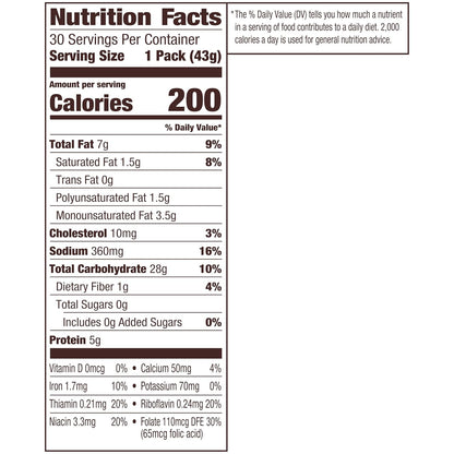 Cheddar_Crackers,_1.5_oz._Snack_Packs,_Perfect_for_Snacking_and_Sharing