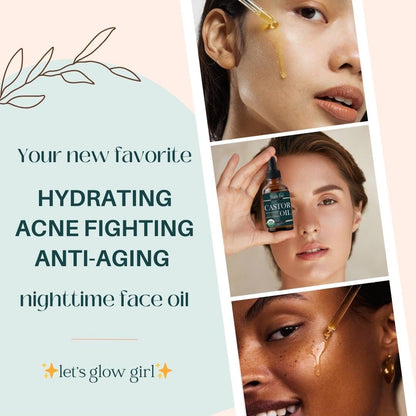 Organic_Castor_Oil_for_Face_Glass_Bottle_2oz_+_FREE_Mascara_Tube_Lash_Growth_Serum_-_USDA_Pure_Cold_Pressed_Hexane_Free_Hair_Growth_Oil_for_Eyelashes