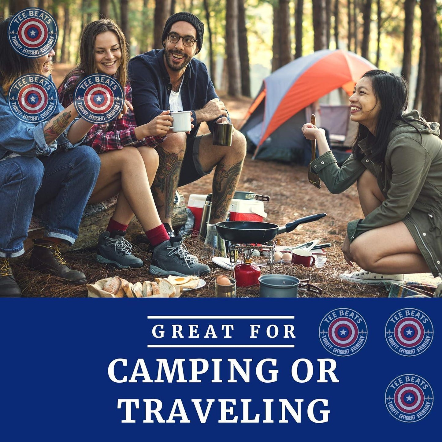 Libby's,_Corned_Beef,_12_Ounce