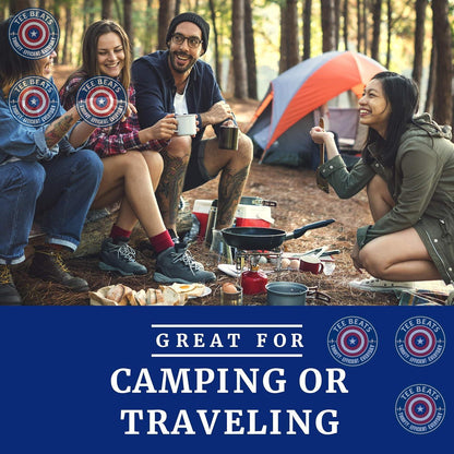 Libby's,_Corned_Beef,_12_Ounce