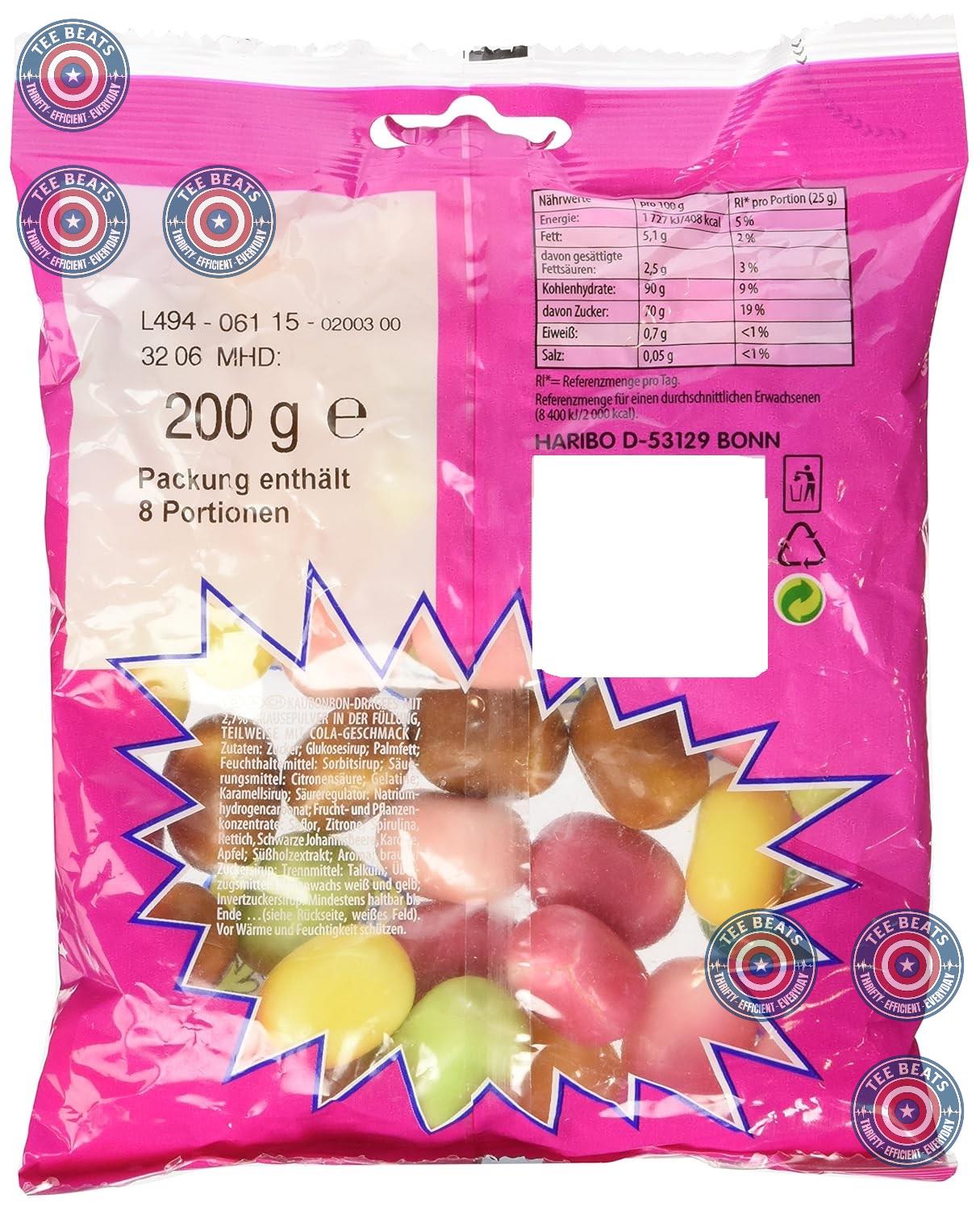 Haribo_Maoam_Kracher_-200_g_Bag