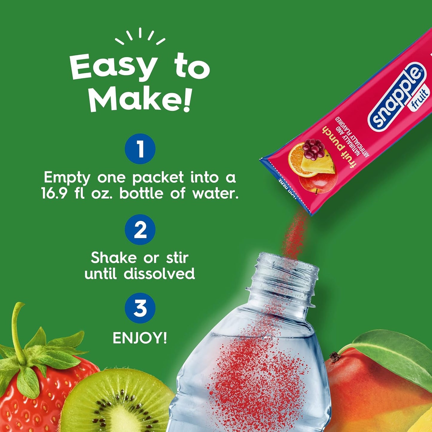Juicy_Mixes_Snapple_Powder_Drink_Mix_Variety_Pack_-_30_Sticks_|_Assorted_Flavors,_Zero_Sugar_On-the-Go_Hydration_for_Refreshing_Beverages