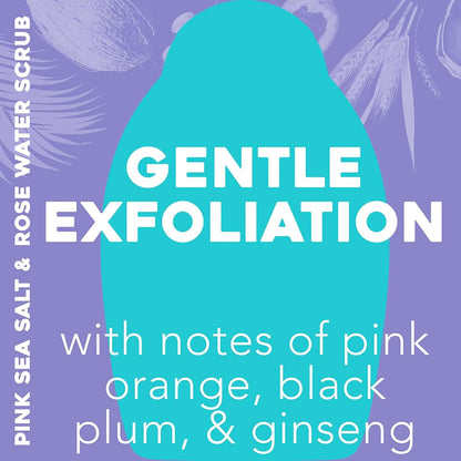 Pink_Sea_Salt_&_Rosewater_Sulfate-Free_Soothing_Body_Scrub_with_Healing_Rose_Quartz,_Gentle_Exfoliating_Daily_Body_Wash_to_Soften_&_Smooth_Skin,_19.5_Fl_Oz