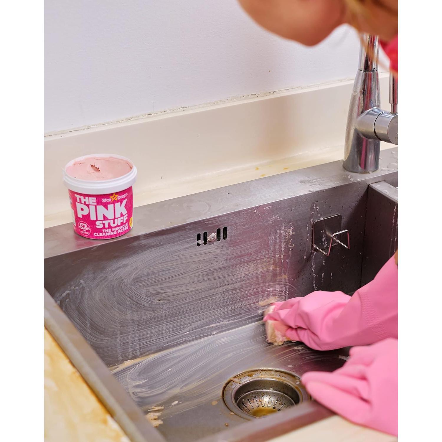 Stardrops_-_The_Pink_Stuff_-_The_Miracle_All_Purpose_Cleaning_Paste_Cleaner_Household_Pack_Scented_Perfume