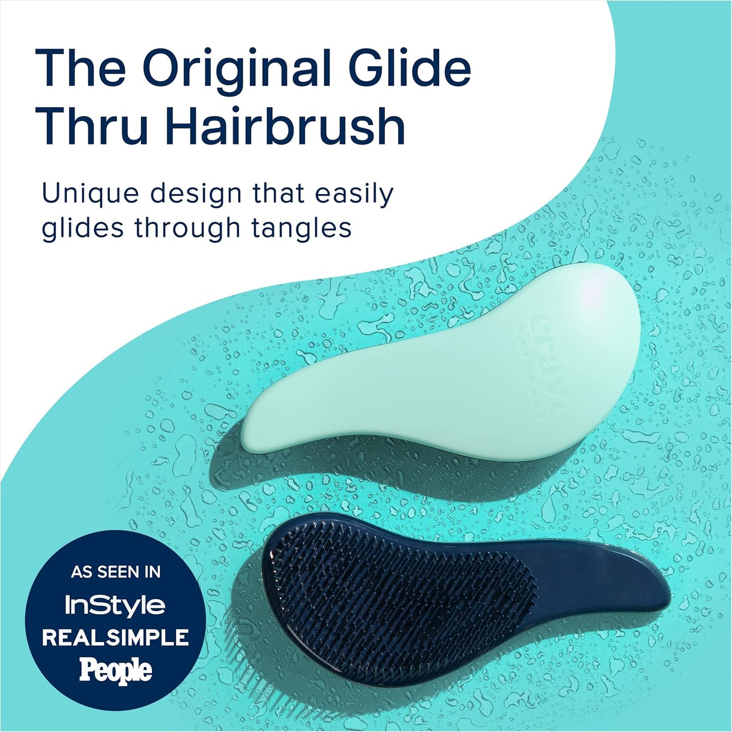 Crave_Naturals_Glide_Thru_Detangling_Brush_-_Detangler_Brush_for_Natural,_Curly,_Straight,_Wet_and_Dry_Hair_for_Adults_and_Kids_-_Hair_Brush_for_Little_Girls,_Toddlers,_Teens_-_7.5_x_3_in,_Turquoise