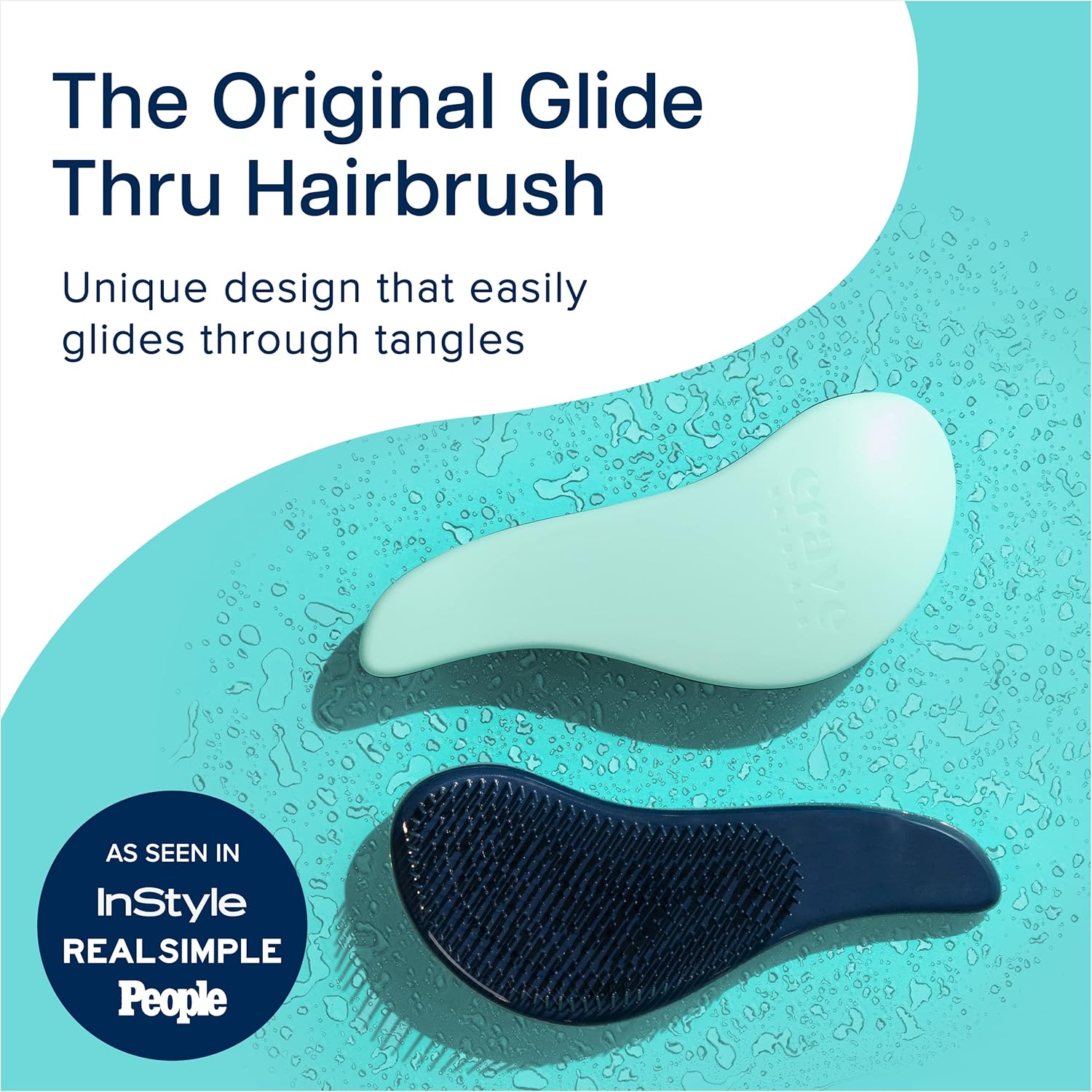 Crave_Naturals_Glide_Thru_Detangling_Brush_-_Detangler_Brush_for_Natural,_Curly,_Straight,_Wet_and_Dry_Hair_for_Adults_and_Kids_-_Hair_Brush_for_Little_Girls,_Toddlers,_Teens_-_7.5_x_3_in,_Turquoise
