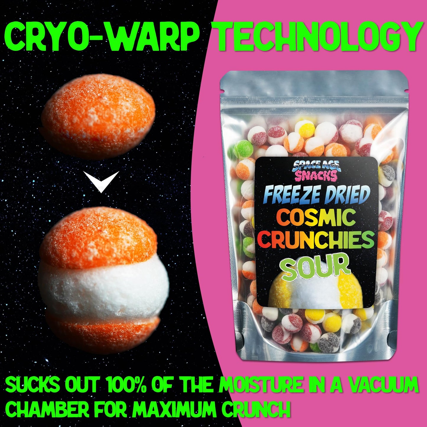 Sour_Freeze_Dried_Candy_-_4_Ounce_Freeze_Dried_Sour_Cosmic_Crunchies_Viral_Candy_-_Gourmet_Freeze_Dried_Sour_Candy_-_Freeze_Dry_Candy_Dry_Freeze_Candy_for_All_Ages