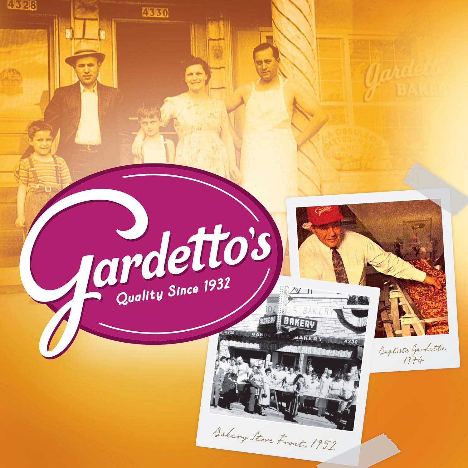 Snack_Mix,_Roasted_Garlic_and_Various_Flavors_Rye_Chips,_14_oz_-_Mixed_Snacks