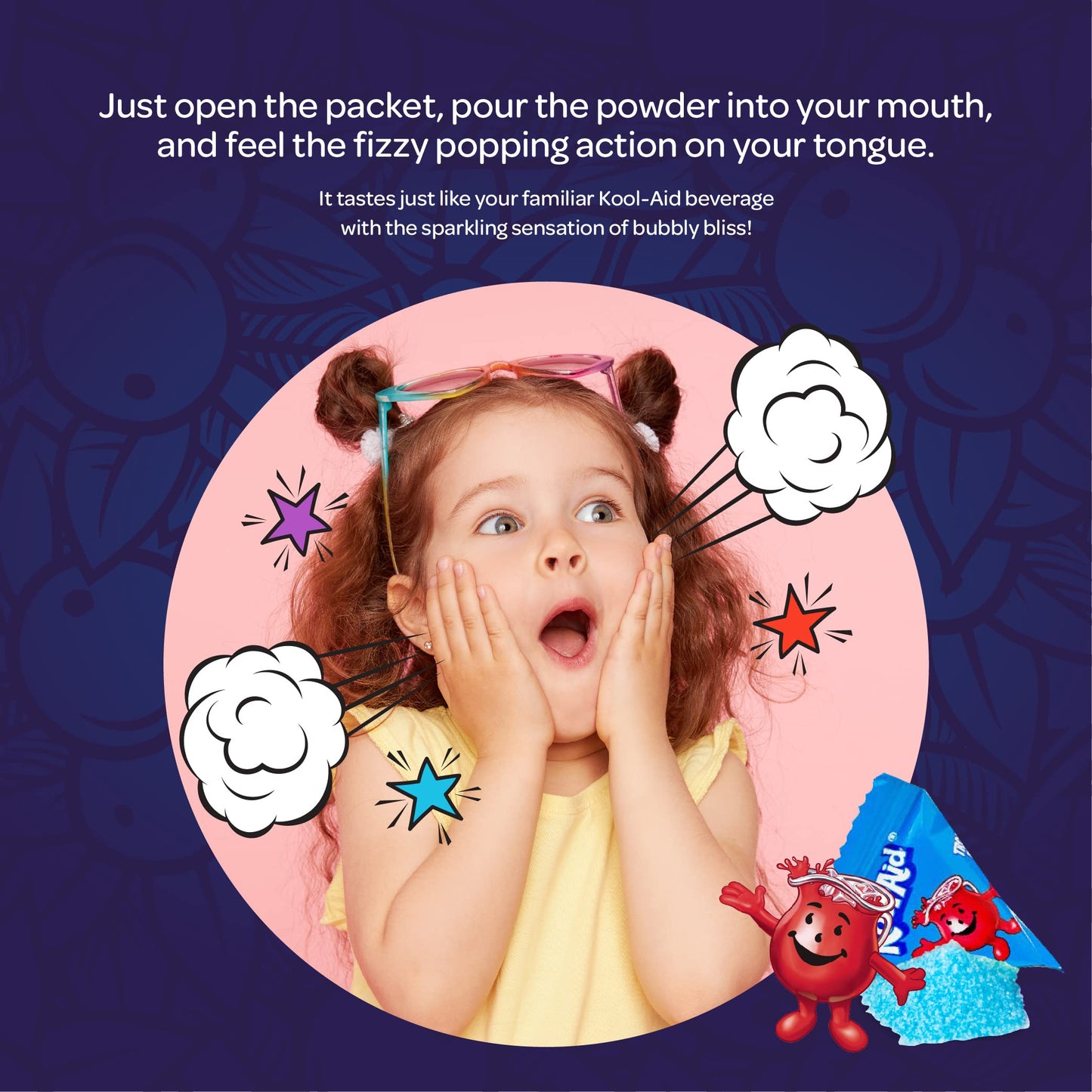 Funtasty_Kool-Aid_Popping_Candy_Assorted_Fruit_Flavors,_40_Count_Bag