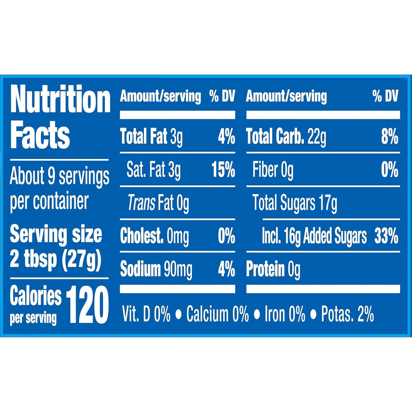 Maxwell_House_International_Vanilla_Caramel_Latte_Cafe-Style_Instant_Coffee_Beverage_Mix,_8.7_oz._Canister