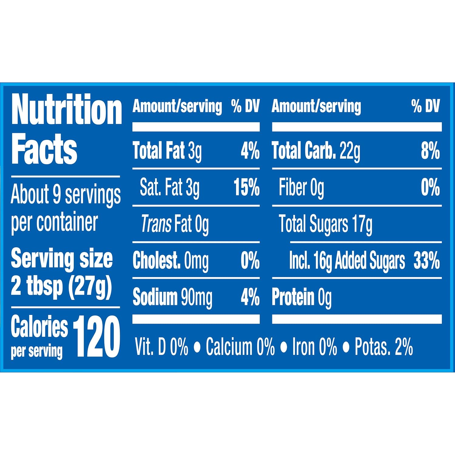 Maxwell_House_International_Vanilla_Caramel_Latte_Cafe-Style_Instant_Coffee_Beverage_Mix,_8.7_oz._Canister