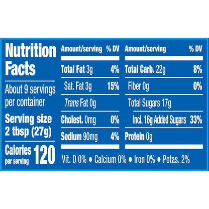 Maxwell_House_International_Vanilla_Caramel_Latte_Cafe-Style_Instant_Coffee_Beverage_Mix,_8.7_oz._Canister