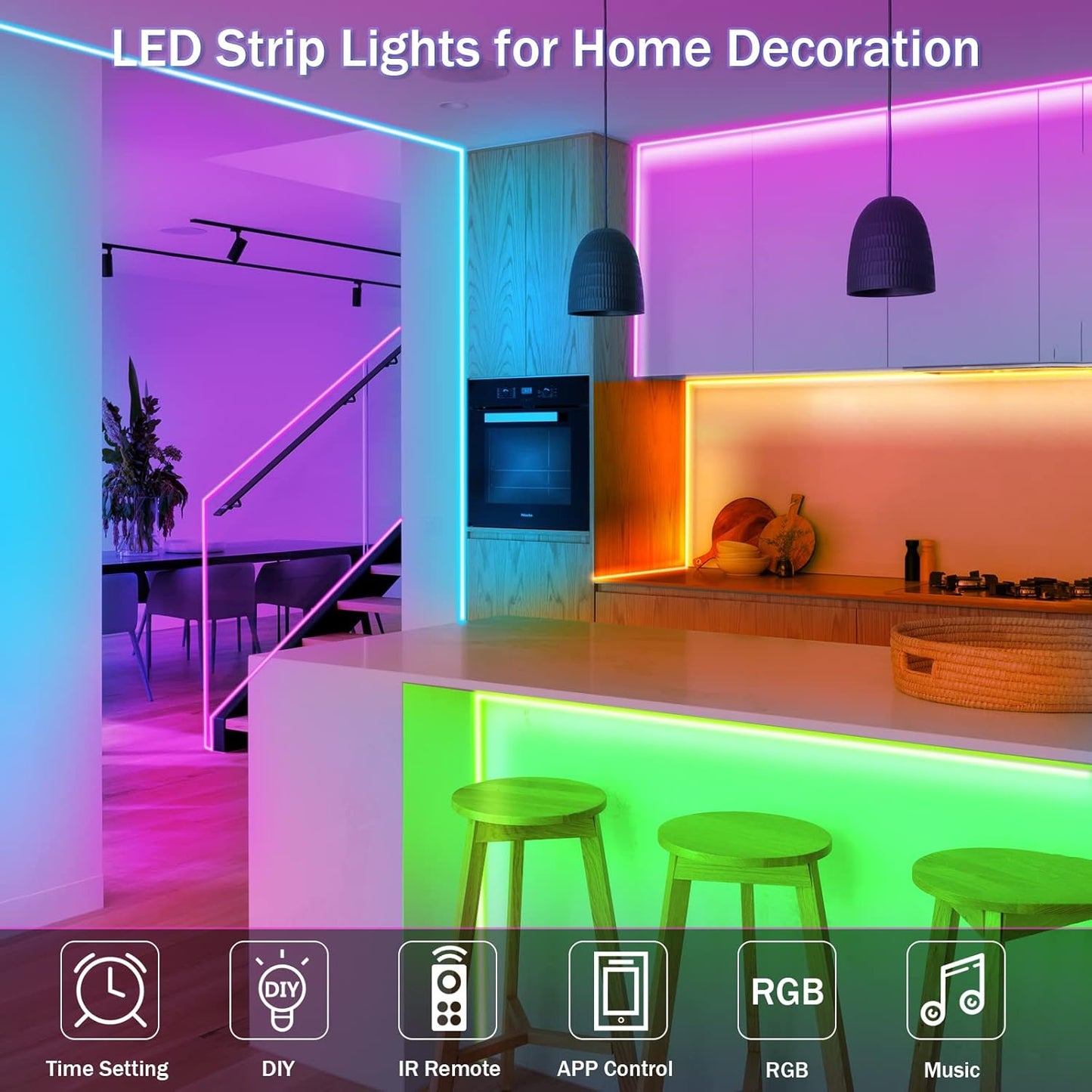 65.6ft_LED_Lights_for_Bedroom,_Music_Sync_RGB_LED_Strip_Lights_with_APP_&_Remote_Control,_Luces_LED_para_Cuarto,_Bluetooth_LED_Lights_for_Room,_Home_Decoration