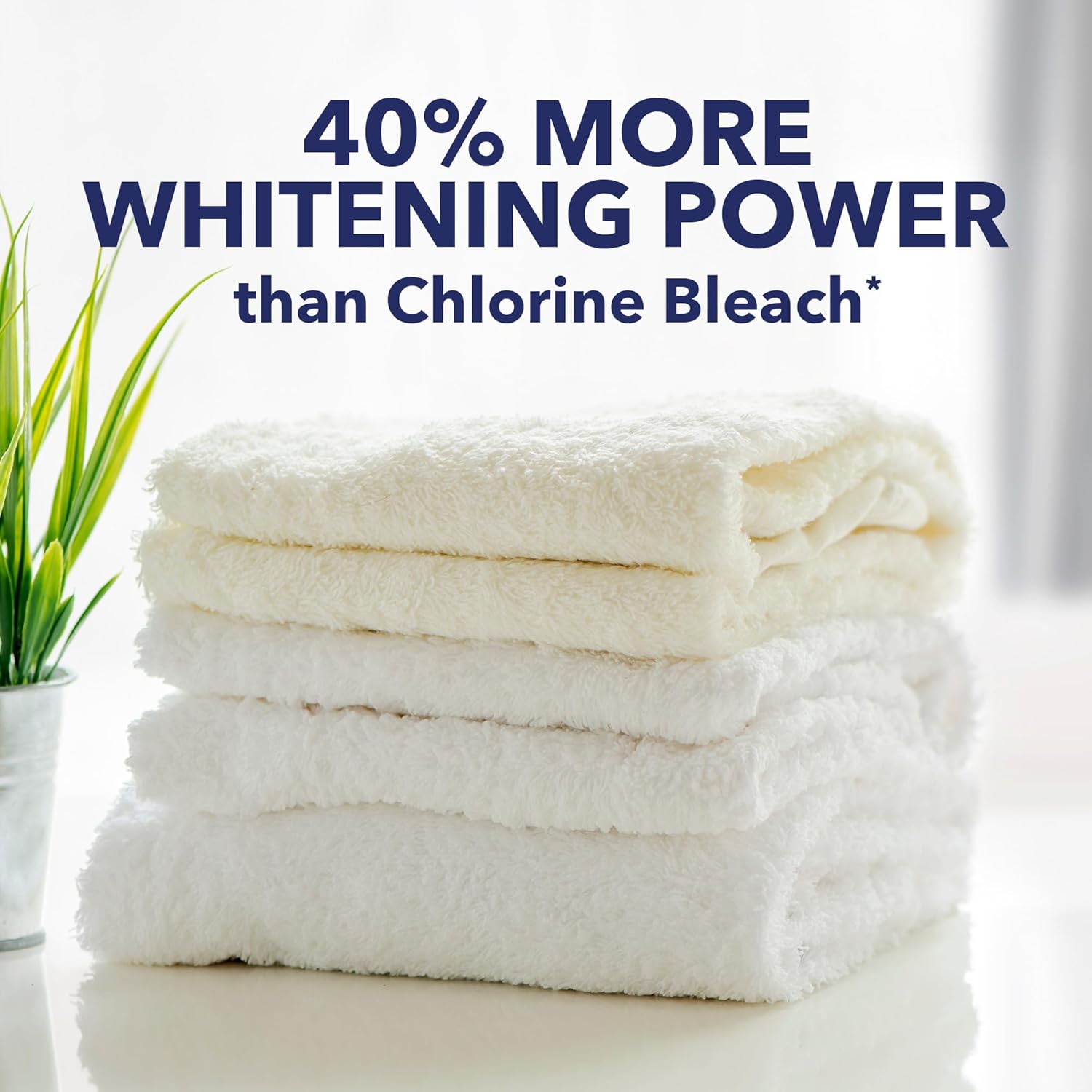 OxiClean_White_Revive_Laundry_Whitener_and_Stain_Remover_Power_Paks,_24_Count