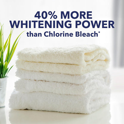 OxiClean_White_Revive_Laundry_Whitener_and_Stain_Remover_Power_Paks,_24_Count