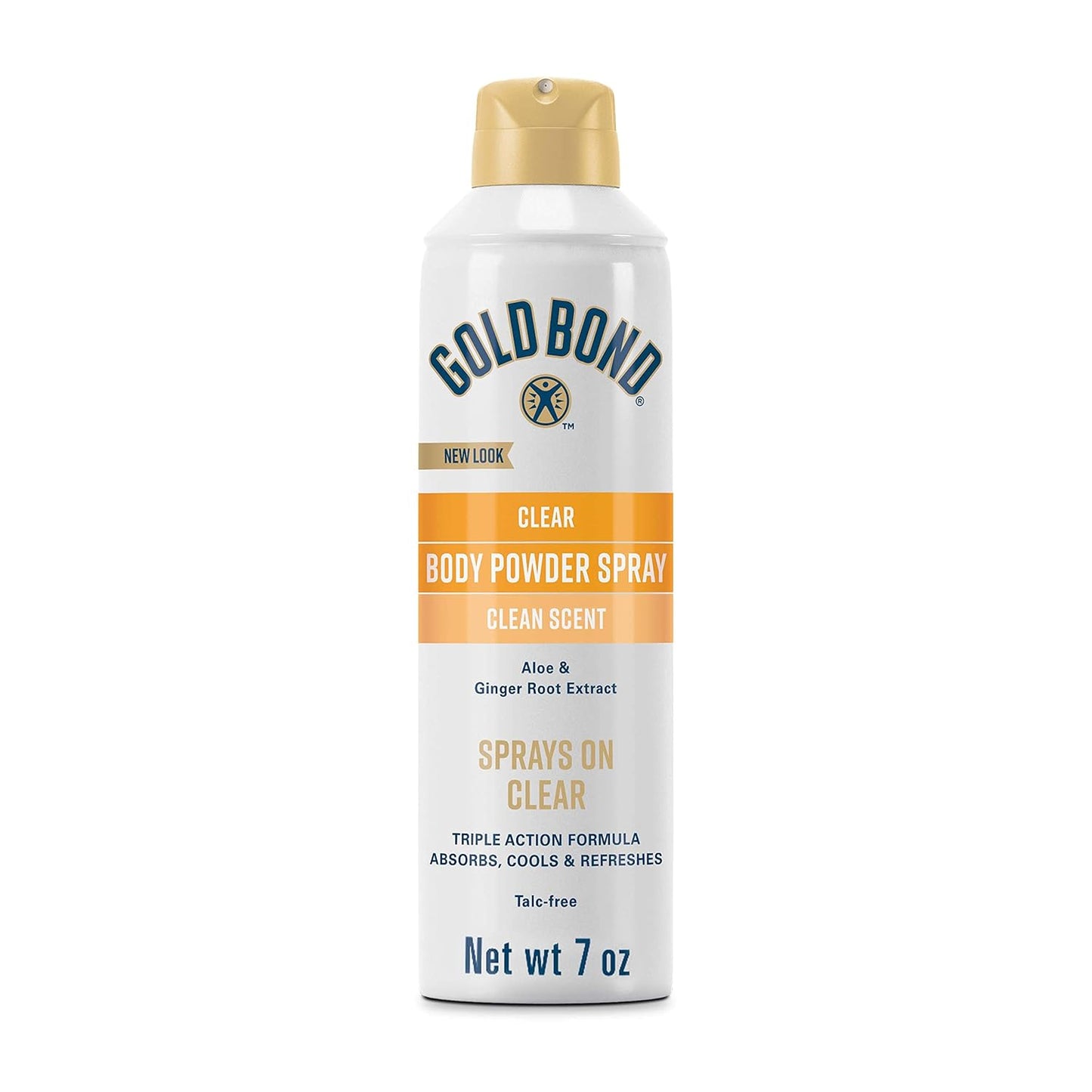 No_Mess_Clear_Invisible_Body_Powder_Spray,_7_oz.,_Absorbs_Odor-Causing_Sweat