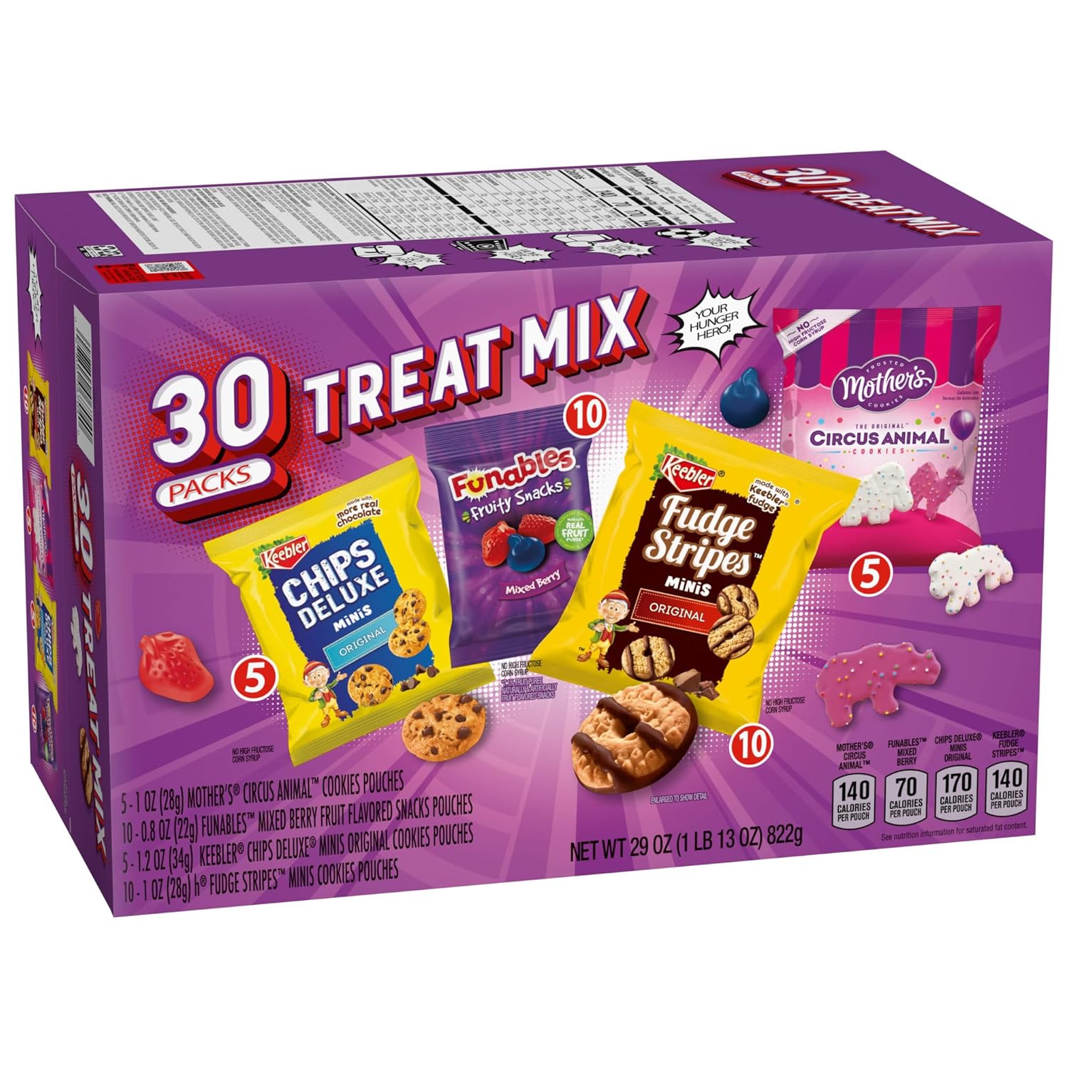 Keebler_Variety_Treats_Snacks_and_Cookies_Pack,_30_Count,_29oz_-_Ideal_for_Snacking_and_Baking
