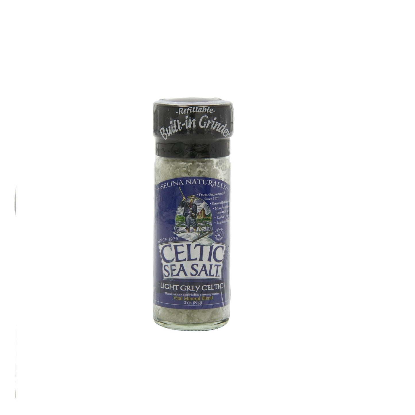 Celtic_Sea_Salt,_Light_Grey_Grinder,_3_oz_White