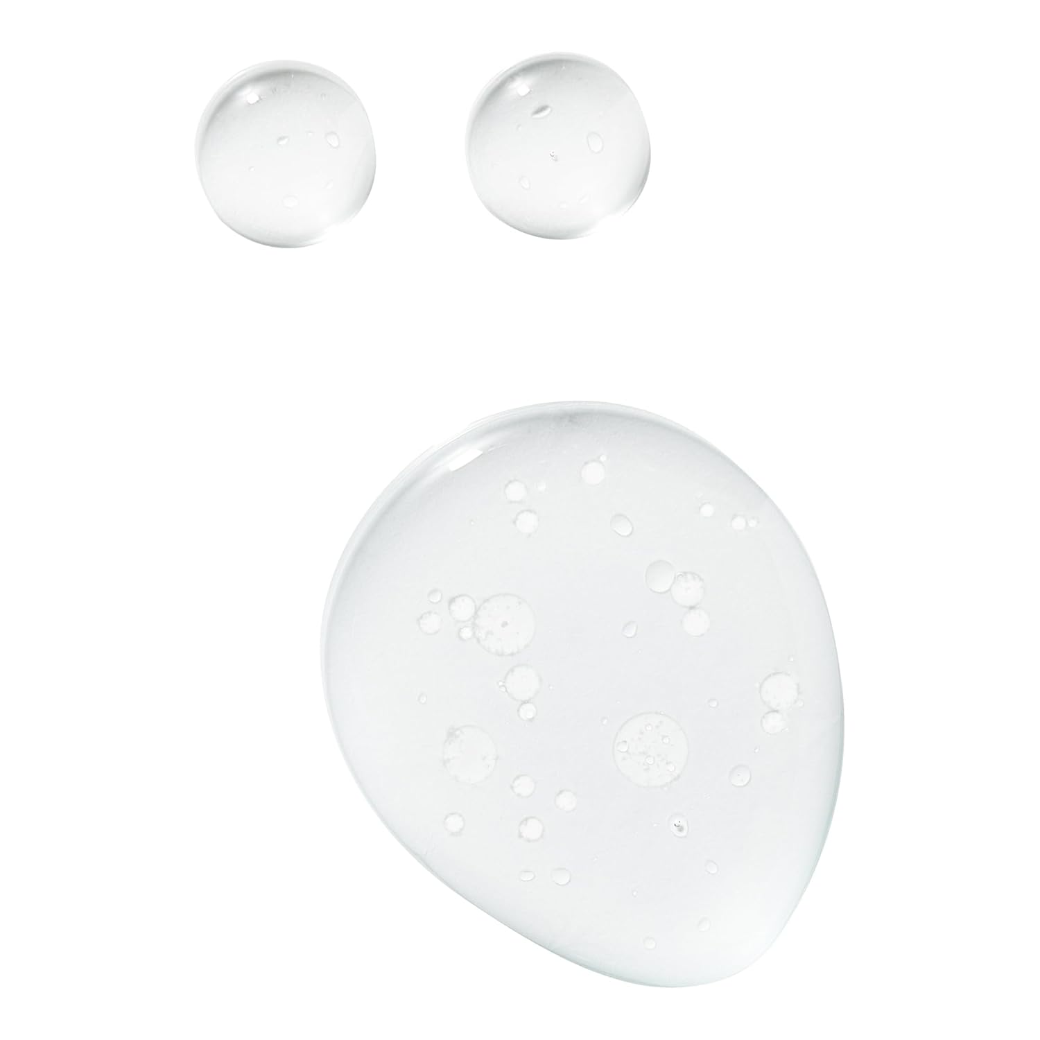e.l.f._SKIN_Holy_Hydration_Off_Makeup_Remover,_Liquid_Remover_For_Eye,_Lip_&_Face_Makeup,_Gentle_Formula,_Vegan_Cruelty-free