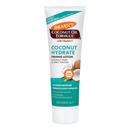 Palmer's_Coconut_Oil_Formula_Hydrating_&_Firming_Body_Lotion_-_Skin_Firming_&_Tightening_Lotion_for_a_Firmer_and_Smoother_Appearance