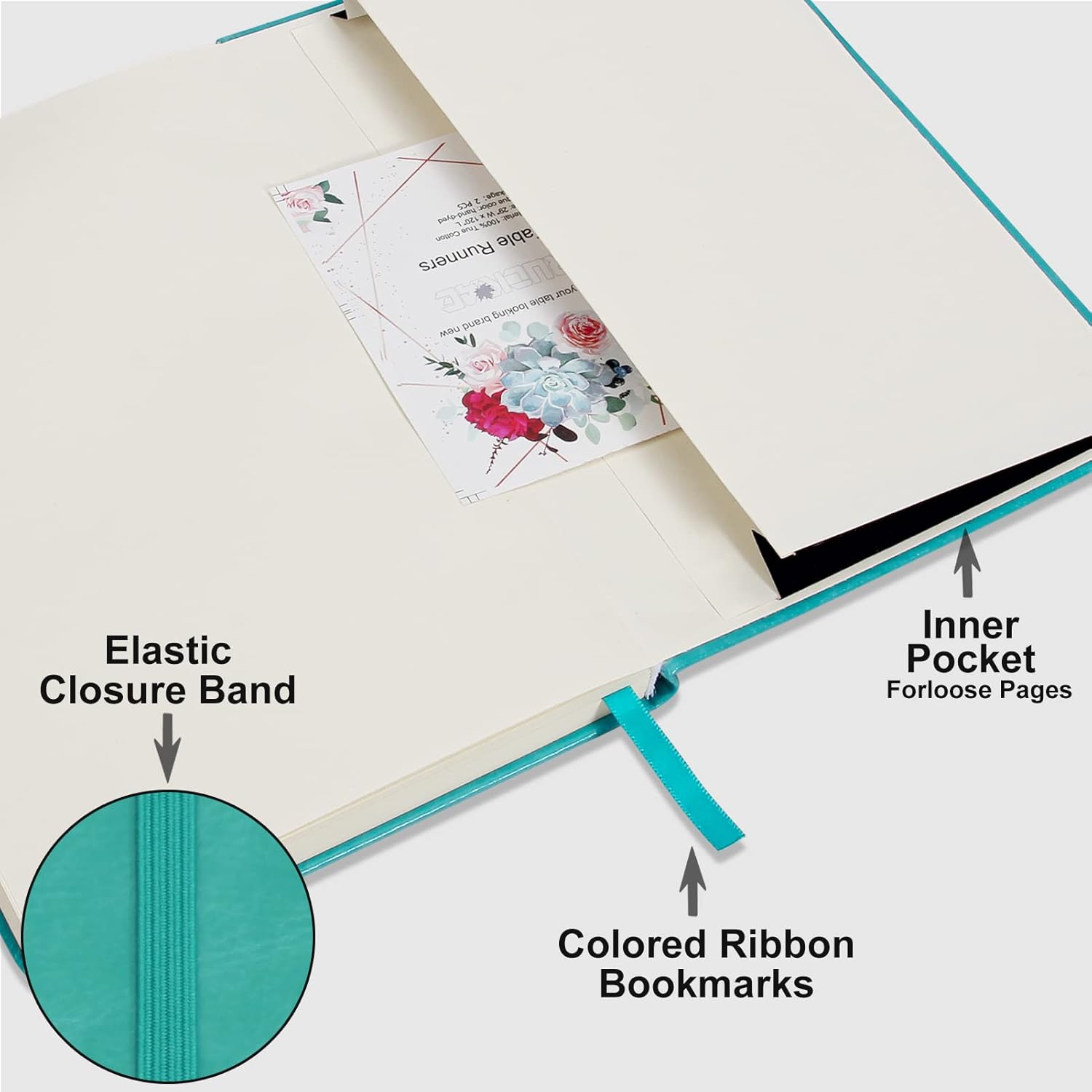 A5_Journal_Notebook,_Leather_Ruled_Notebooks_160_Pages_Diary_100gsm_Thick_Paper_Writing_Hardcover_Notebook_with_Pocket_for_Work_Men_Woman_8.4_x_5.7_in