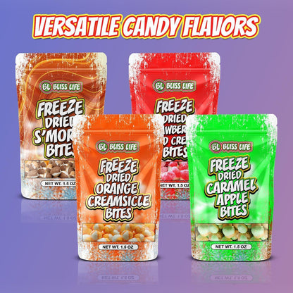 Orange_Creamsicle_Bites_Freeze_Dried_Cream_Fruit_Candy_from_TikTok,_ASMR_Crunchy_Candy,_Sweet_and_Sour_Kids_Snacks,_Unique_Novelty_Snack_for_1.5_OZ