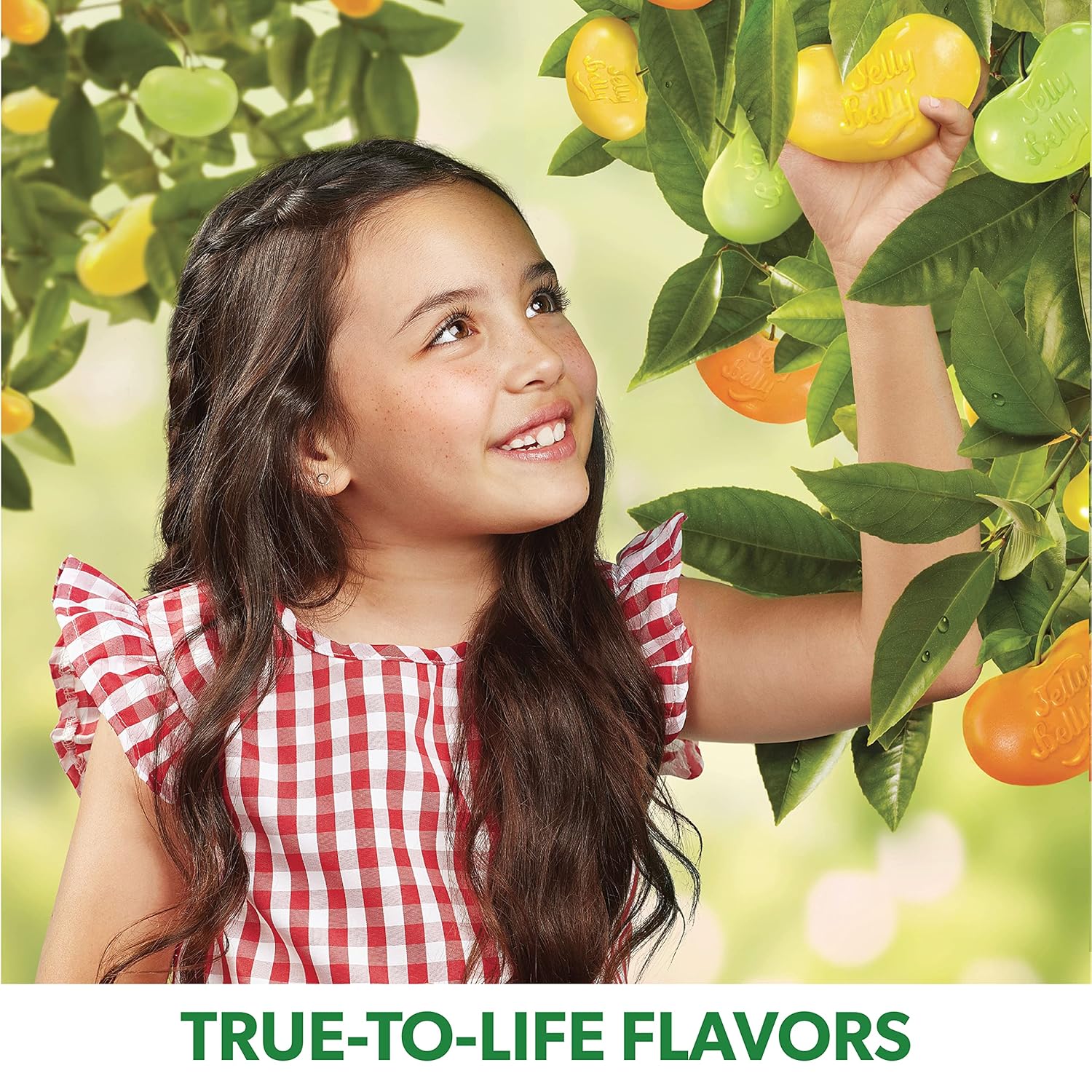 Jelly_Belly_Buttered_Popcorn_(_3.5_Ounces)