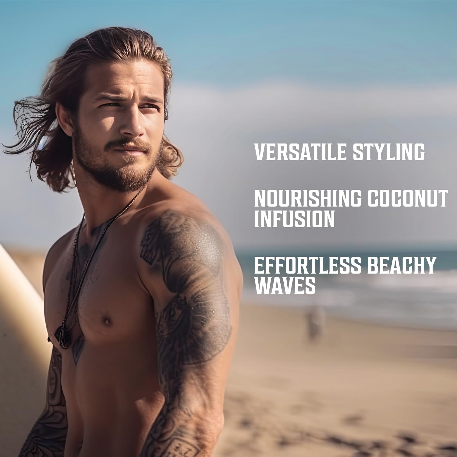 Viking_Revolution_Coconut_Sea_Salt_Spray_for_Hair_Men_-_Hair_Texturizing_Spray_with_Kelp,_Aloe_Vera_&_Red_Algae_Extract_-_Surf_Spray_to_Add_Volume_and_Texture_-_Sea_Salt_Spray_for_Men_Beach_Hair_Spray