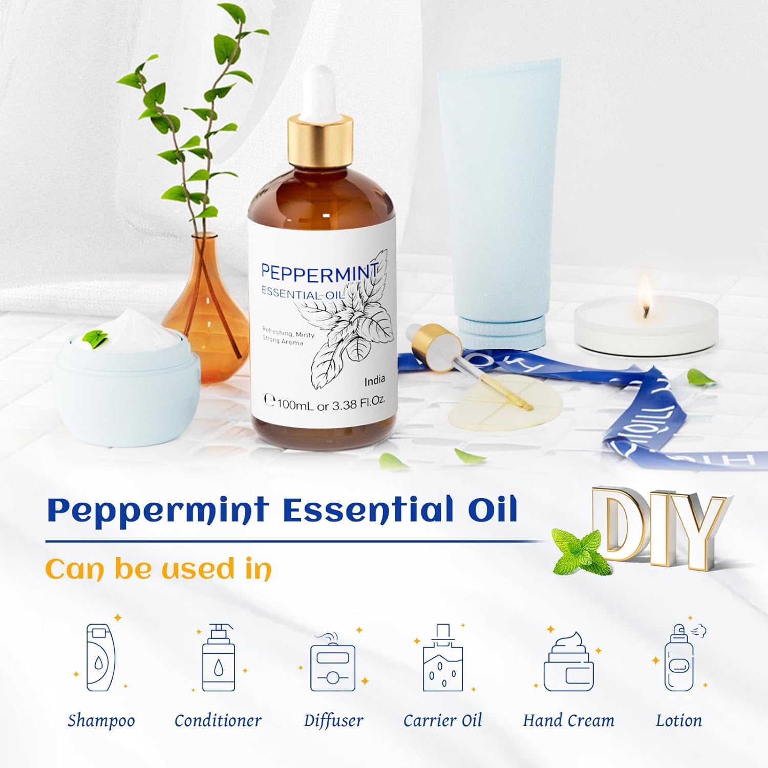 Pure_Natural_Oil_for_Home_Spray,_Diffuser,_Garden_&_Yard_-_100ML_-_Fragrance,_Freshener
