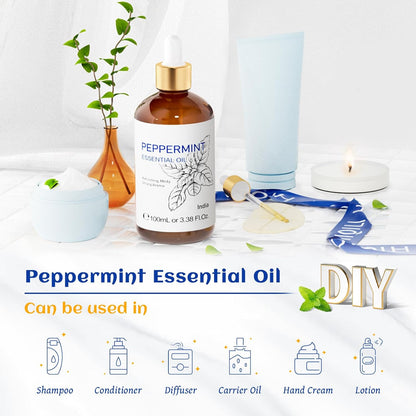 Pure_Natural_Oil_for_Home_Spray,_Diffuser,_Garden_&_Yard_-_100ML_-_Fragrance,_Freshener