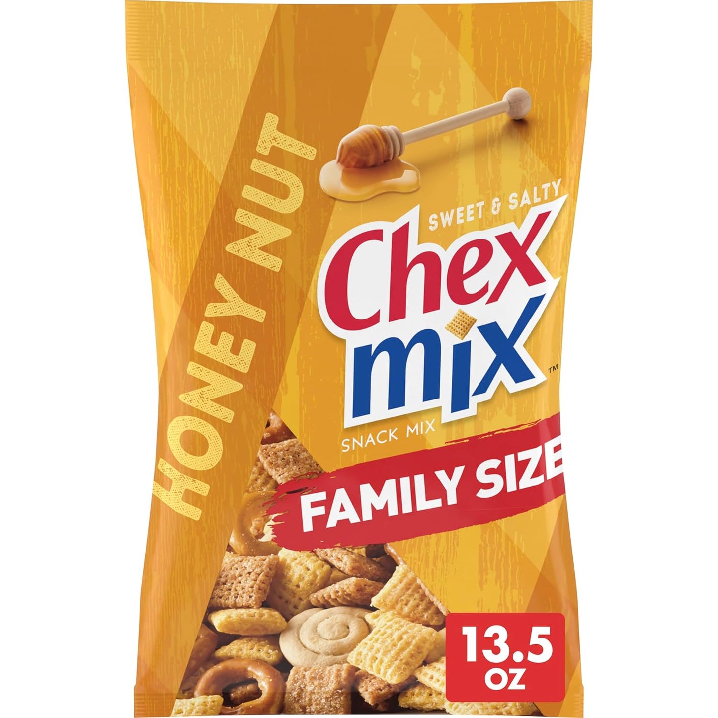 Sweet_and_Salty_Honey_Nut_Snack_Mix,_Family_Size,_13.5_oz