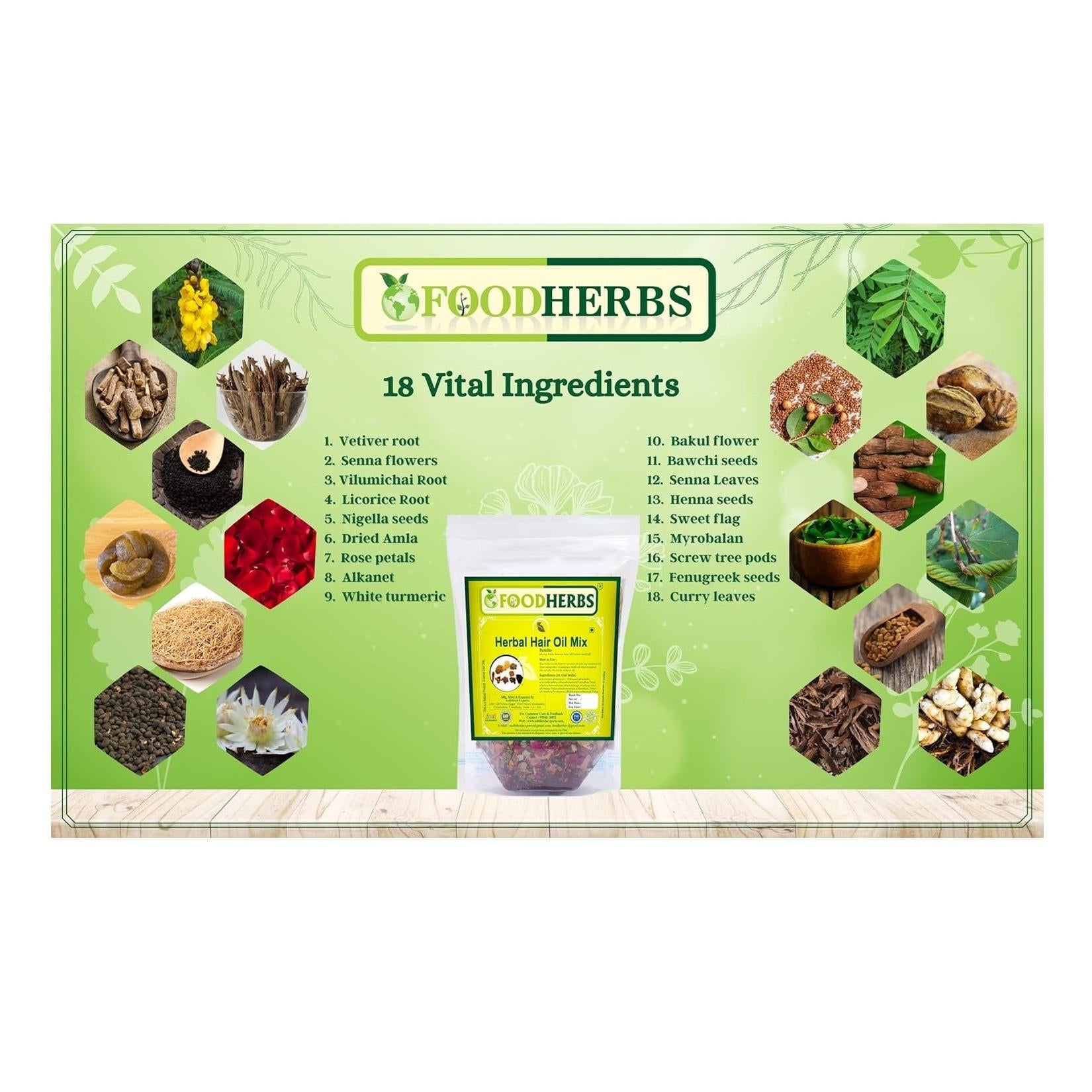 Herbal_Hair_Oil_Mix_-_18_Vital_Herbs_for_Long,_Thick,_and_Lustrous_Hair_-_Hair_Care_Product_for_Women_and_Men_-_Haircare,_Comfort