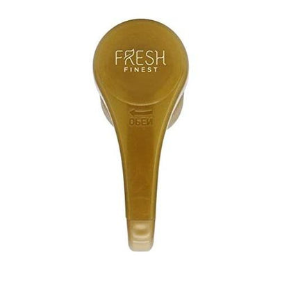 Syrup_for_Coffee_25.4_Ounces_for_Coffee_Syrup_with_Fresh_Finest_Syrup_Pump_Dispenser