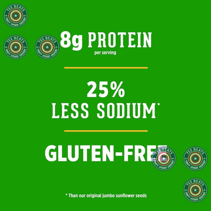 DAVID_Roasted_and_Salted_Reduced_Sodium_Sunflower_Seeds,_Original_Flavor,_16oz.