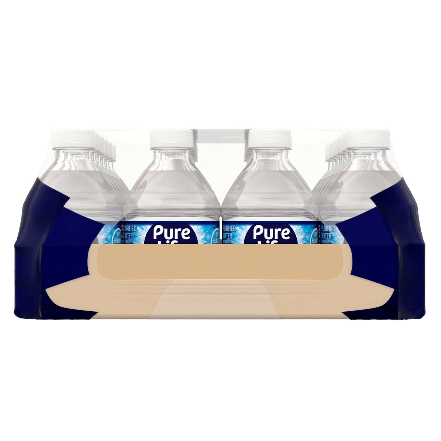 Pure_Life,_Purified_Water,_8_Fl_Oz,_Plastic_Bottled_Water,_24_Pack