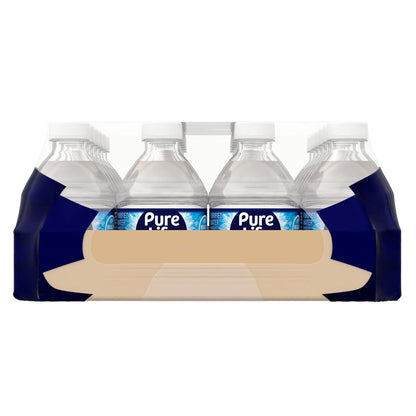 Pure_Life,_Purified_Water,_8_Fl_Oz,_Plastic_Bottled_Water,_24_Pack