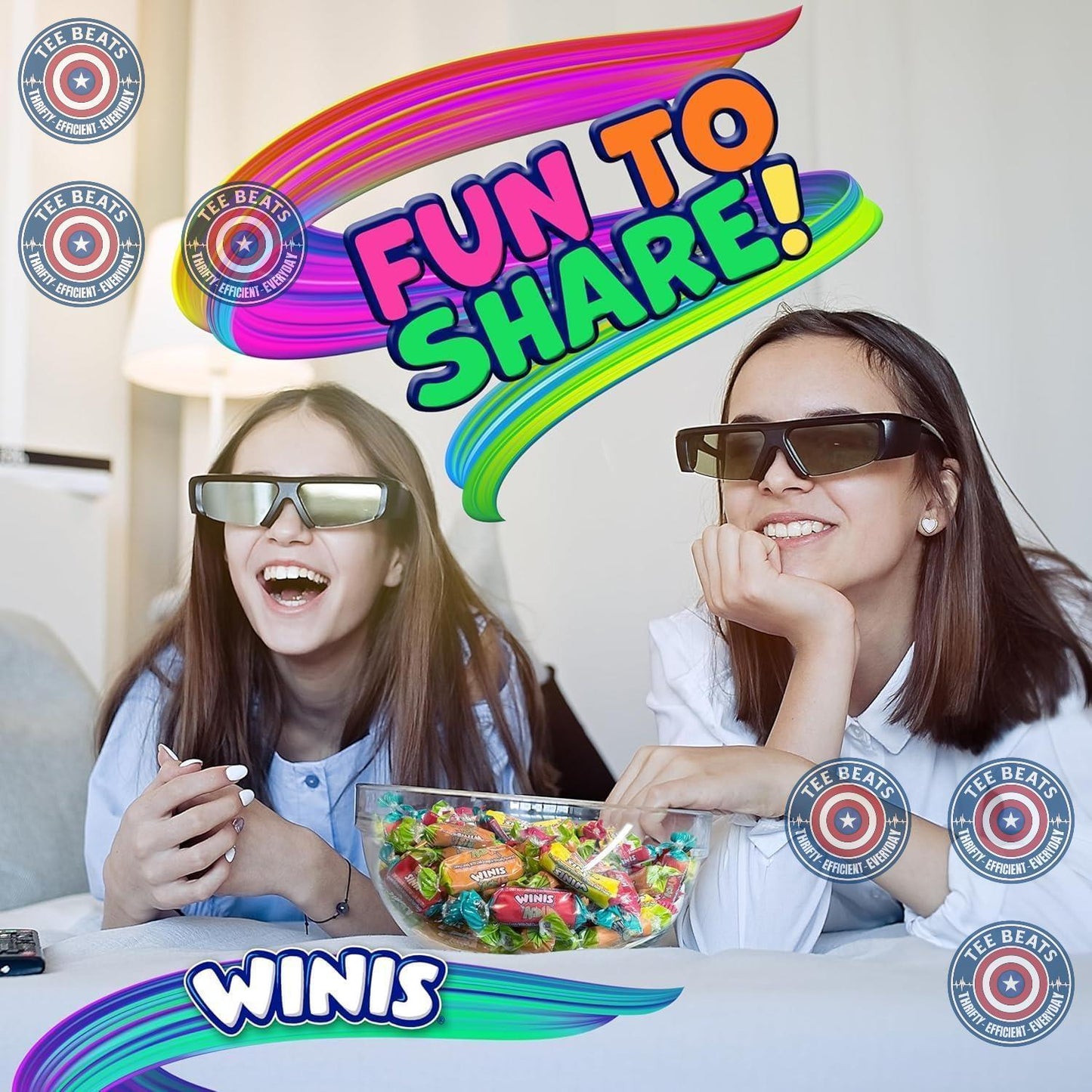 Winis_Sour_&_Spicy_Variety_Bag_Chewy_Candy_–_Taffy_Candies_30_individually_wrapped_pieces_-_Size_4_Oz_Taffy,_Gifts,_Holiday,_Parties,_Concessions,_Pantry,_Non-Melting,_Party