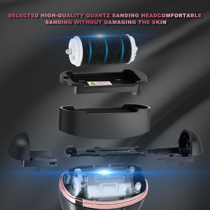 Electric_Callus_Remover_for_Feet,_Rechargeable_Portable_Electronic_Foot_File_Pedicure_Kit,_Waterproof_Foot_Scrubber_File,_Professional_Pedicure_Tools,_Foot_Care_for_Dead_Skin_Ideal_Gift,_3_Rollers