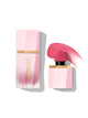Matte On Point - 0.18 Fl Oz (Pack of 1)