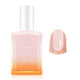 A8-Pale Pink White