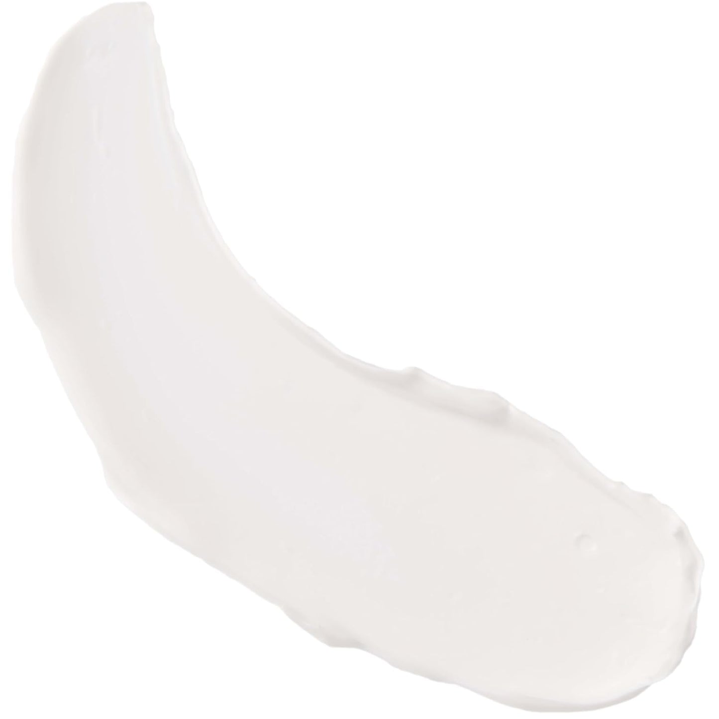 Burt's_Bees_Mama_Belly_Butter_Stretch_Mark_Cream_for_Pregnancy_Massages_Body_&_Reduces_Scar_Appearance,_Prenatal_&_Postnatal_Tummy_Skin_Care,_Shea_Butter_&_Vitamin_E_Rich_Formula,_6.5_Oz_Tub