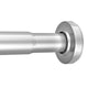 31-75 Inches - Silver