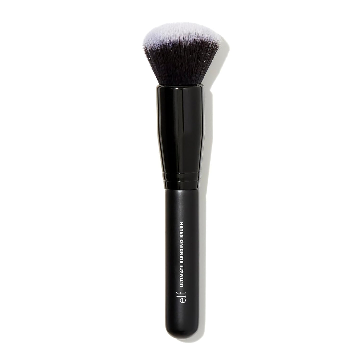 e.l.f._Ultimate_Blending_Brush,_Dome-Shaped_Makeup_Tool_For_Applying_&_Blending_Foundation,_Bronzer_&_Blush,_Made_With_Vegan,_Cruelty-Free_Bristles