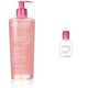 Unscented - Bundle
