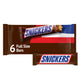 Chocolate - 11.16 Ounce (Pack of 6)