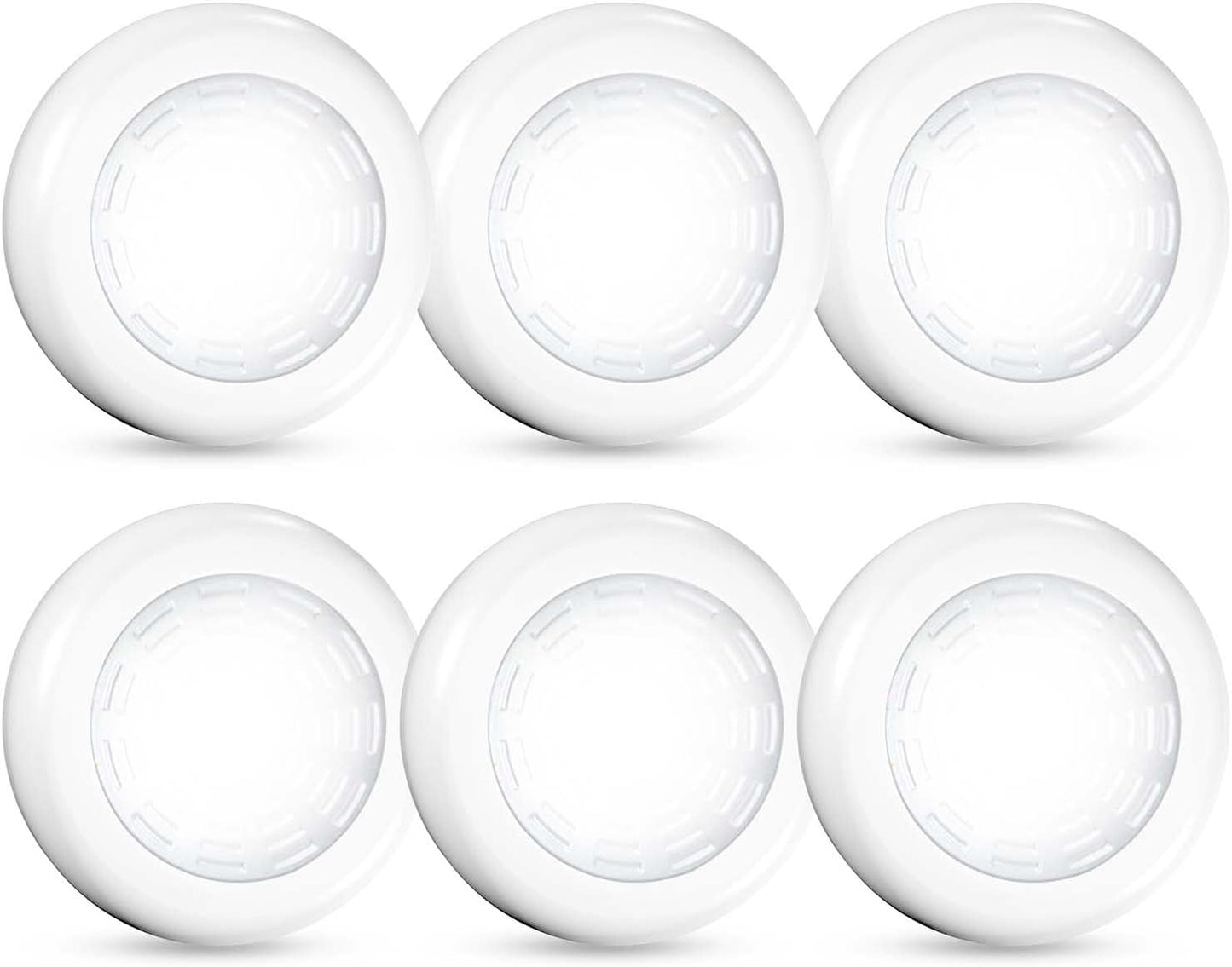 Tap_Light_6_Pack_Portable_LED_Puck_Touch_Night_Lights_-_Battery_Operated_Under_Cabinet_Lighting_for_Kitchen,_Closet,_Classroom,_Indoor_&_Outdoor