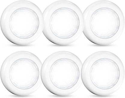 Tap_Light_6_Pack_Portable_LED_Puck_Touch_Night_Lights_-_Battery_Operated_Under_Cabinet_Lighting_for_Kitchen,_Closet,_Classroom,_Indoor_&_Outdoor