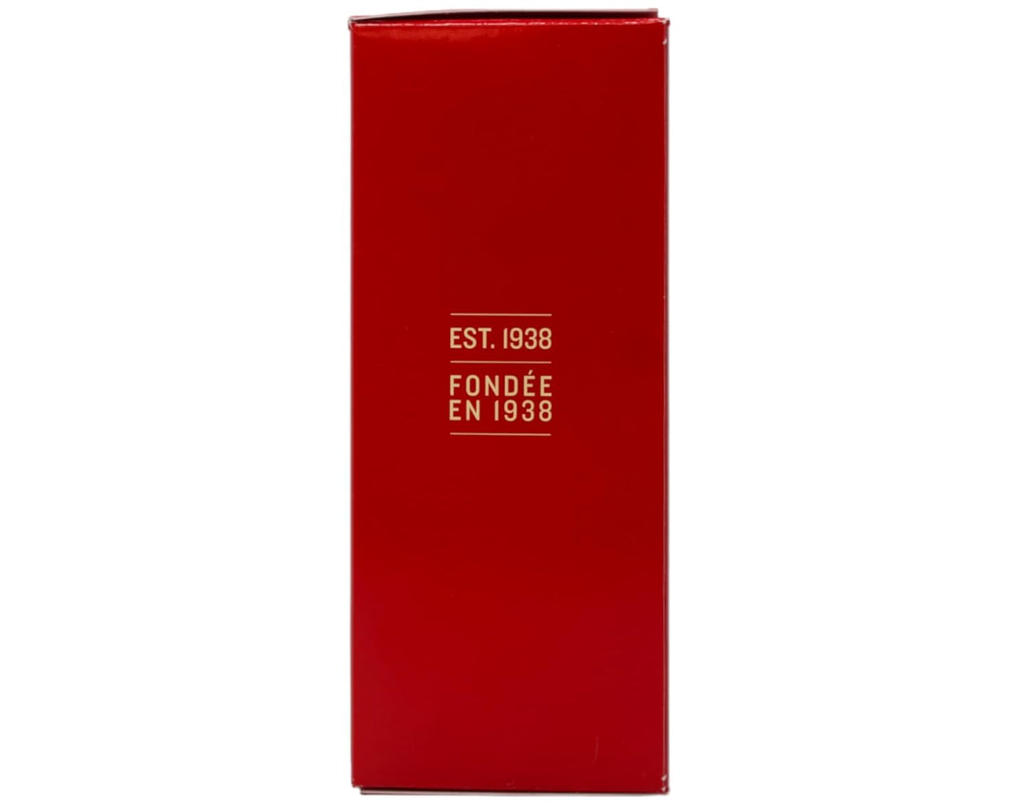 Old_Spice_Classic_After_Shave_4.25_Ounce_(125ml)_(2_Pack)
