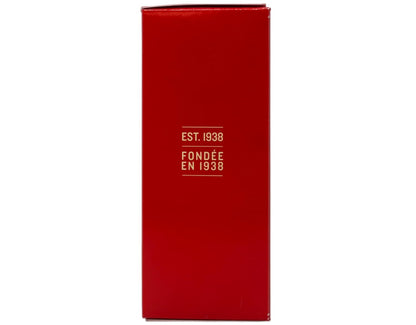 Old_Spice_Classic_After_Shave_4.25_Ounce_(125ml)_(2_Pack)