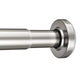 31-75 Inches - Nickel